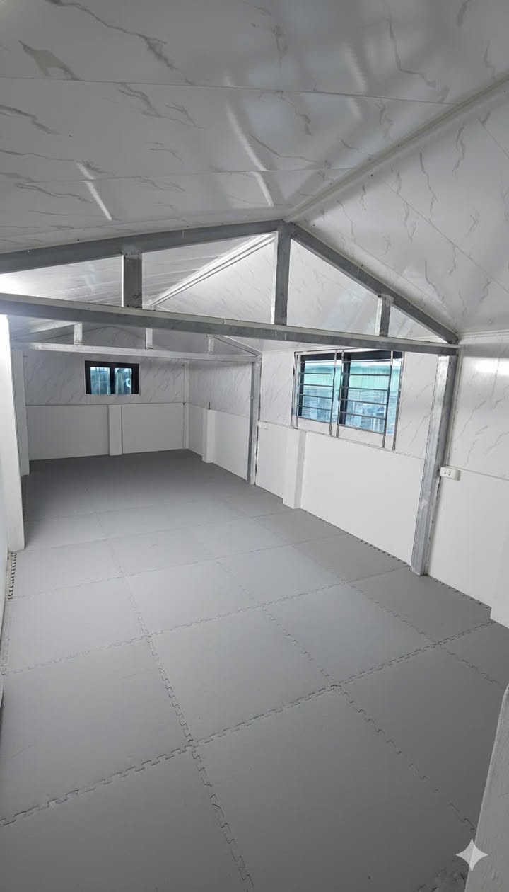 Phòng cho thuê tại Trung Văn 30m² chỉ 1.5 triệu - Không gian yên tĩnh lý tưởng!