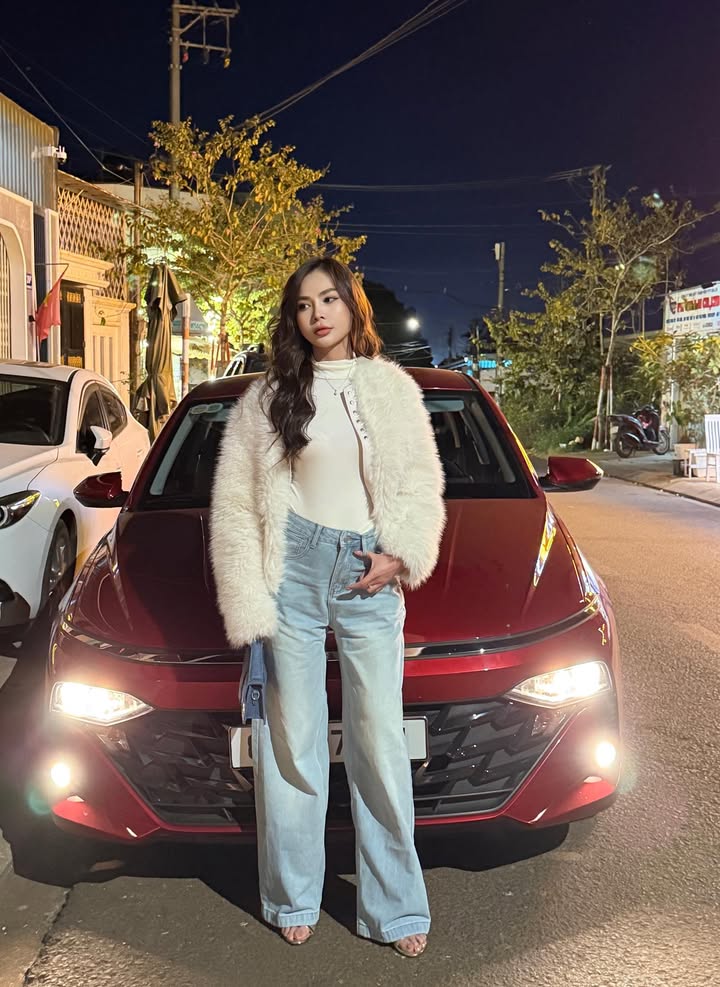 Đất nền đường Nguyễn Thiếp, Phường Diên Hồng, 133m² giá 500 triệu - View đẹp, chính chủ!