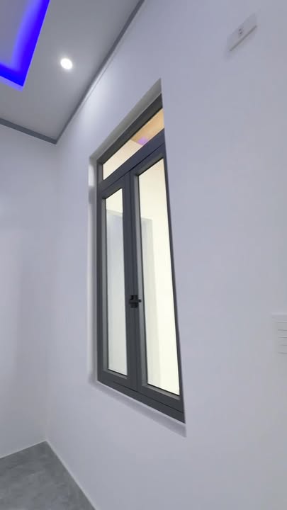 Nhà vườn nghỉ dưỡng Pleiku 1500m² giá 1.85 tỷ - Không gian xanh lý tưởng!