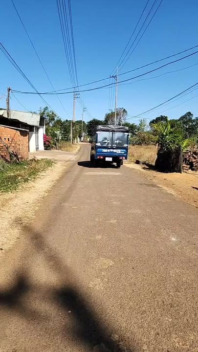 Đất nền mặt tiền đường Wừu, Phường Ia Kring, 190m² giá 270 triệu - Cơ hội đầu tư không thể bỏ lỡ!