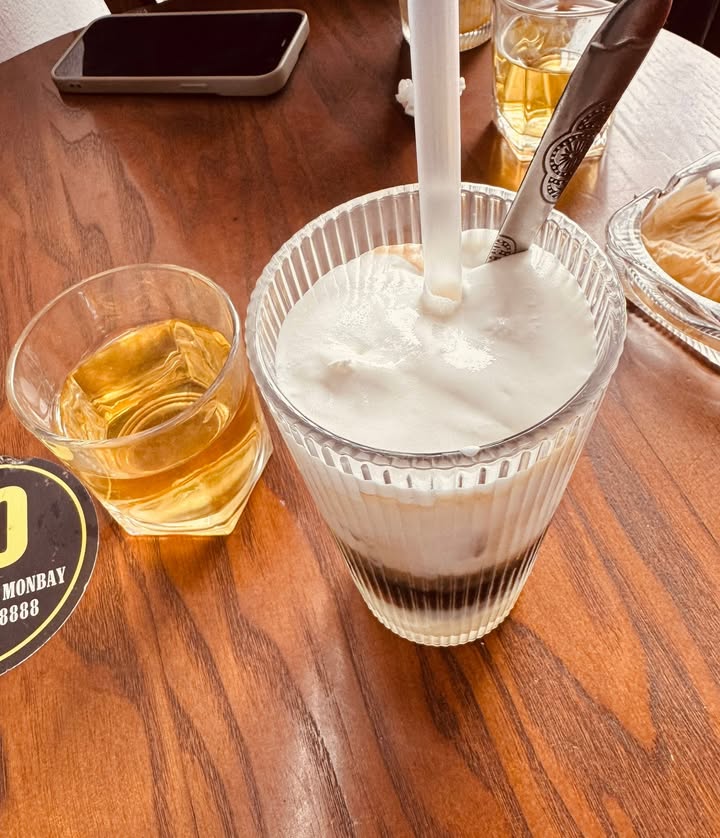 Lô đất 50m² mặt đường Tuyển Than, Hạ Long - Giá chỉ 2 tỷ!