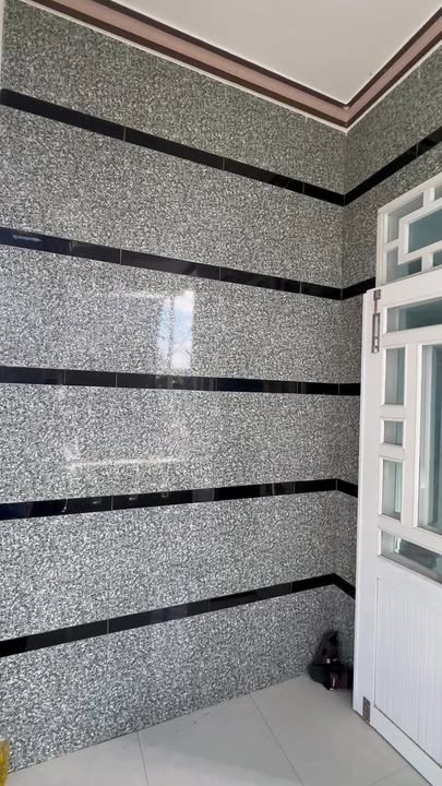 Nhà cấp 4 Phú Thọ 1 Ninh Diêm 150m² giá 1.4 tỷ - Cách biển chỉ 1km!