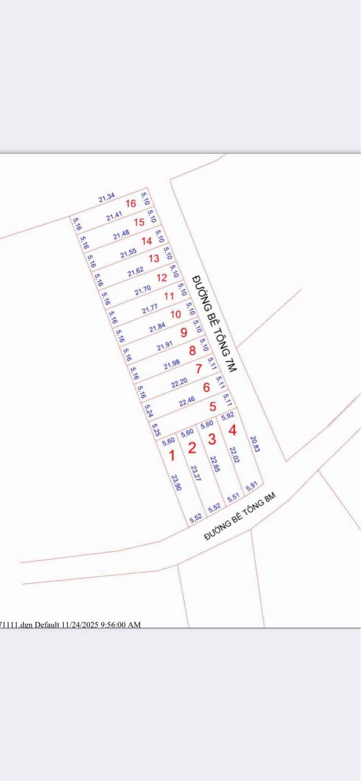 Đất nền Đoàn Kết Yên Thủy 125m² giá chỉ 200 triệu - Đầu tư sinh lời ngay!