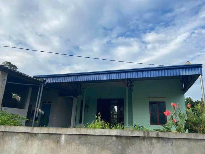 Đất nền 600m² Xã Phú Lạc, Huyện Đại Từ giá chỉ 600 triệu - Cơ hội đầu tư cực tốt!