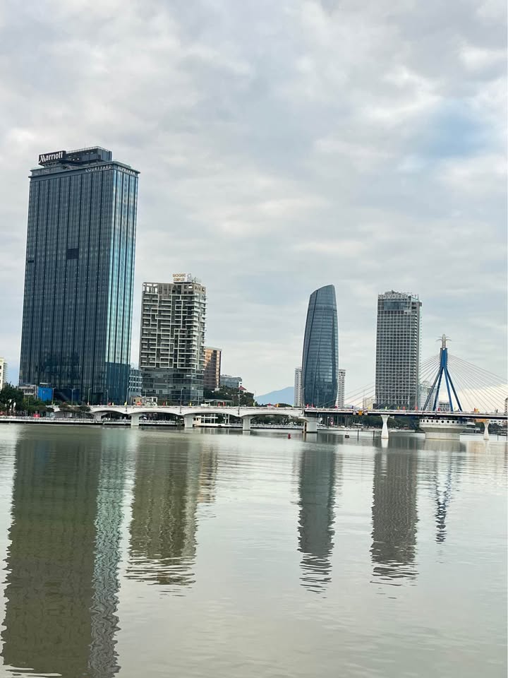 Đất nền Hòa Tiến Đà Nẵng 126m² giá 1 tỷ - Cơ hội đầu tư hấp dẫn!