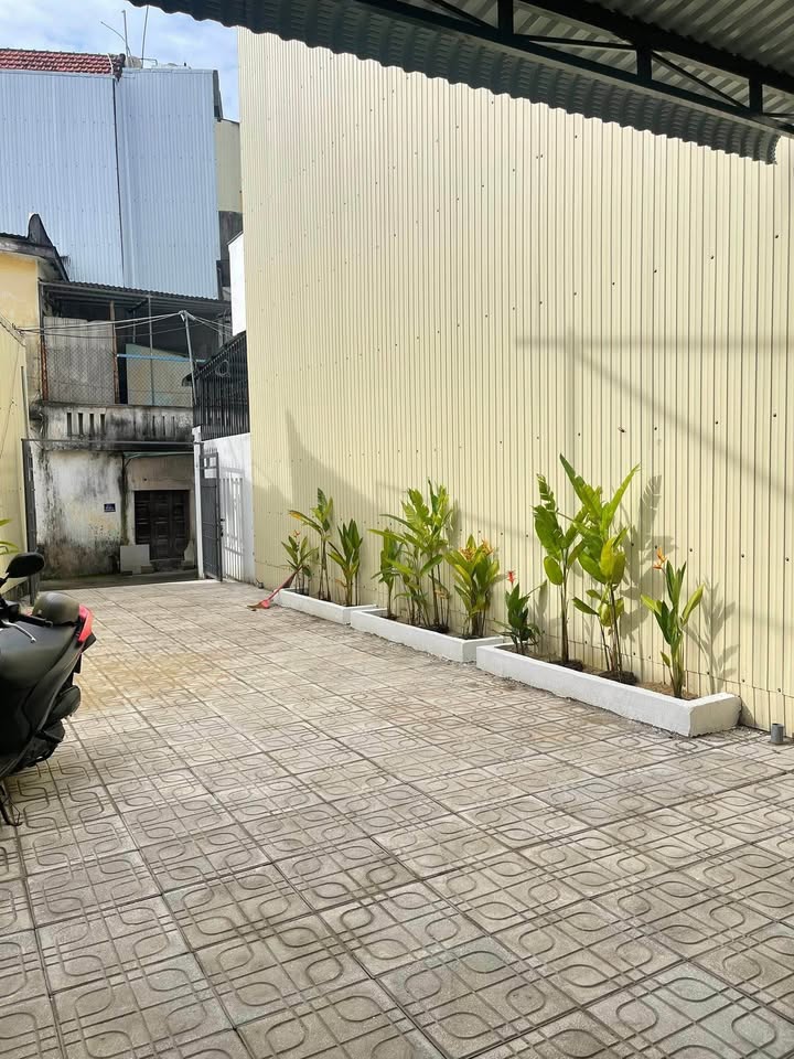 Nhà 2 tầng Phường 15, Quận 10, 123m² giá 1.98 tỷ - Vị trí siêu trung tâm!