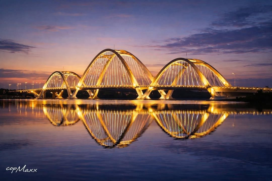 Đất nền 700m² gần Cầu Nhật Lệ 3 - Cơ hội đầu tư không thể bỏ lỡ!