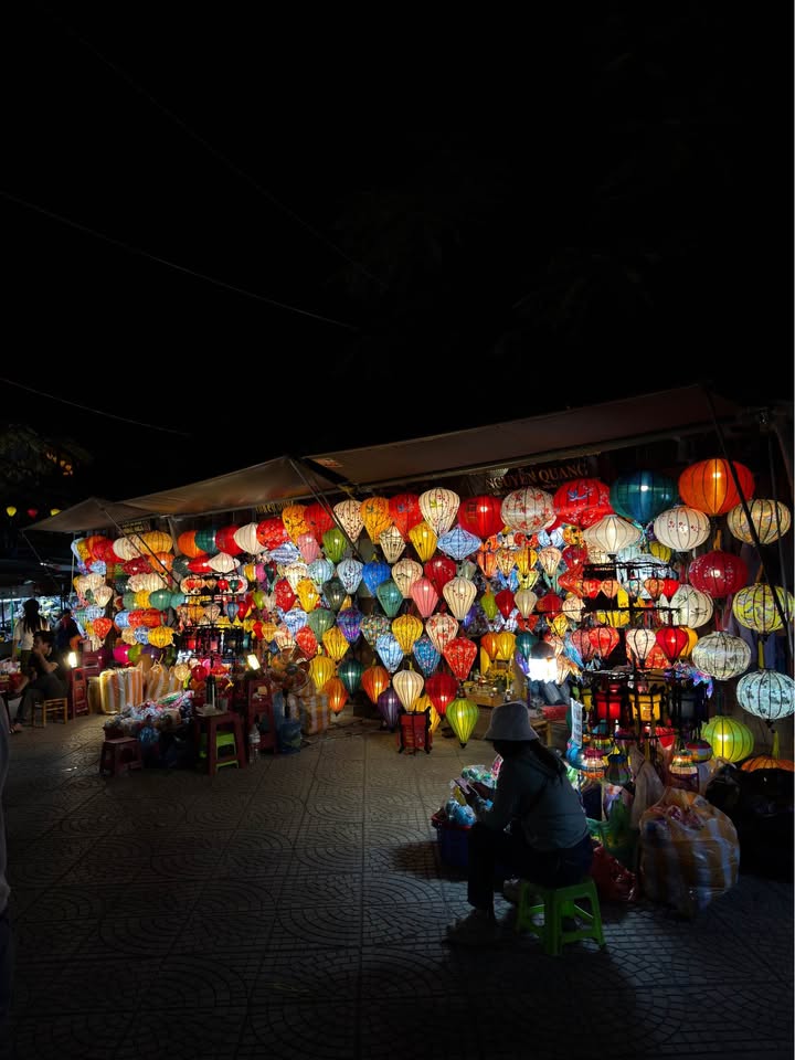 Đất nền tại Nam Phước, Duy Xuyên 100m² giá 600 triệu - Cơ hội đầu tư tuyệt vời!