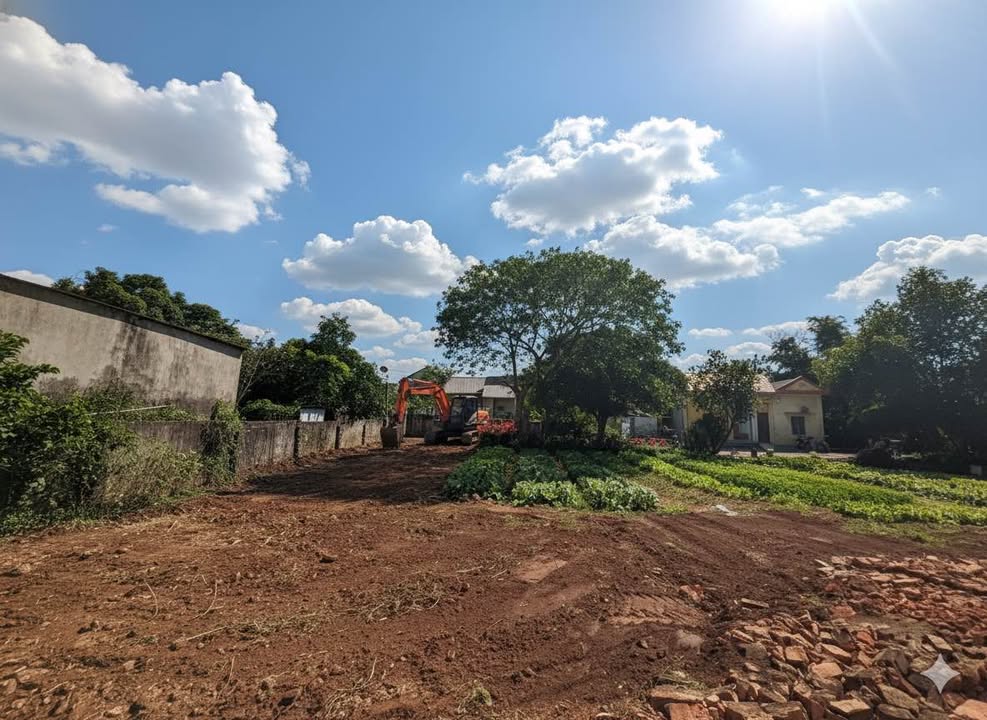 Đất nền Khu phố 11 Hải Xuân 100m² giá chỉ 8xx triệu - Cơ hội đầu tư hấp dẫn!