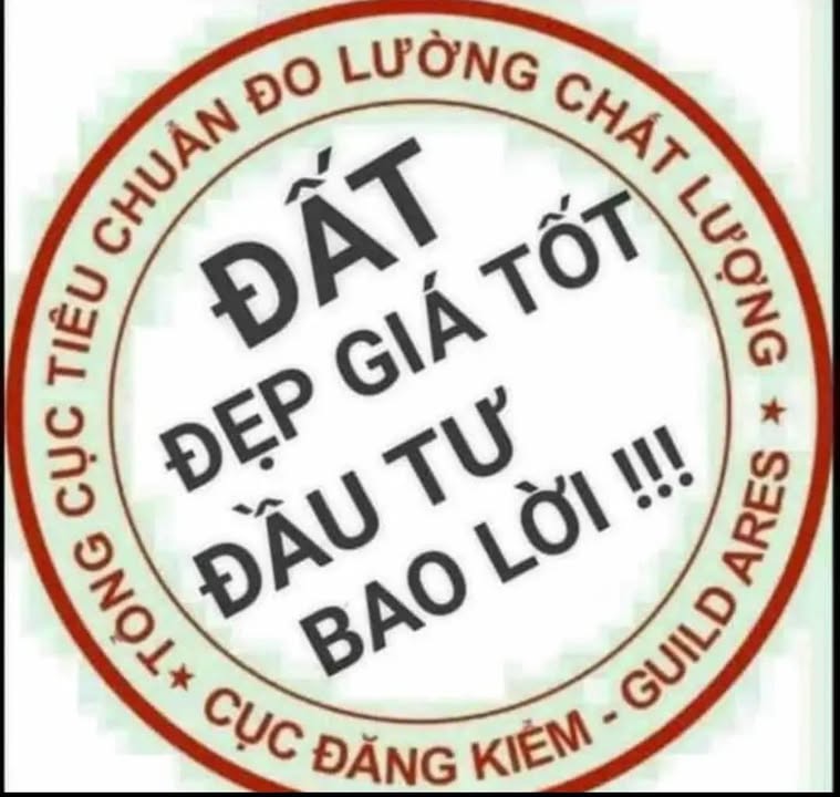 Đất mặt tiền kinh doanh 54m² tại trung tâm TP Nam Định - Giá chỉ 3 tỷ!