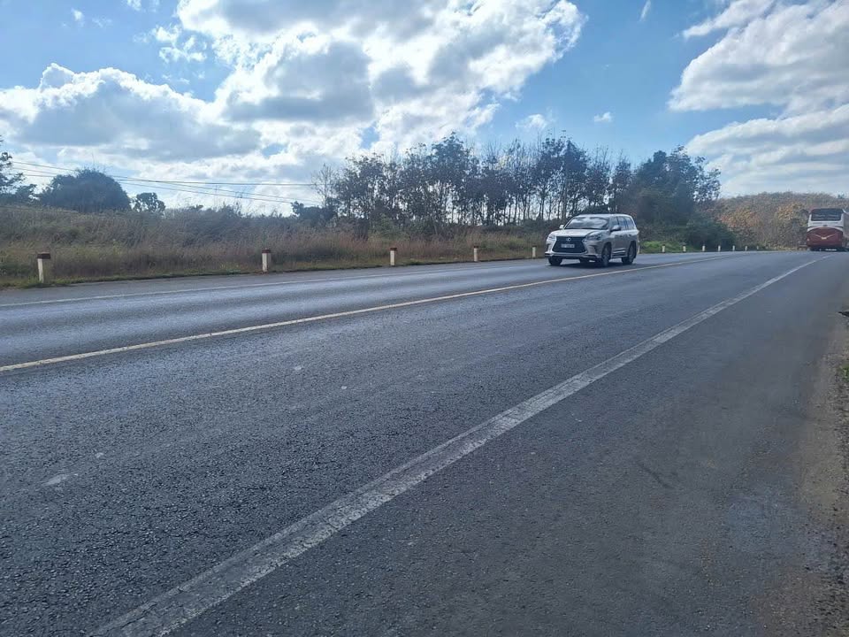 FrontHouse Quốc Lộ 14 Quận Tân Phú 3780m² giá 94.5 tỷ - Mặt tiền đắc địa