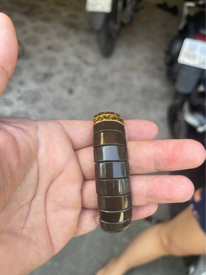 Nhà riêng Đường Tên Lửa, Bình Tân 76m² giá 7 tỷ - Đầu tư sinh lời hấp dẫn!