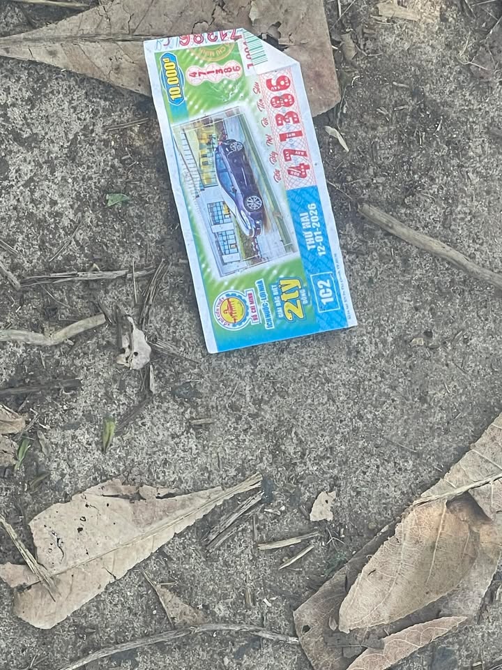 Đất nền mặt tiền Đá Mi, xã Ngọc Định, 110m² giá 430 triệu - Sổ đỏ chính chủ!