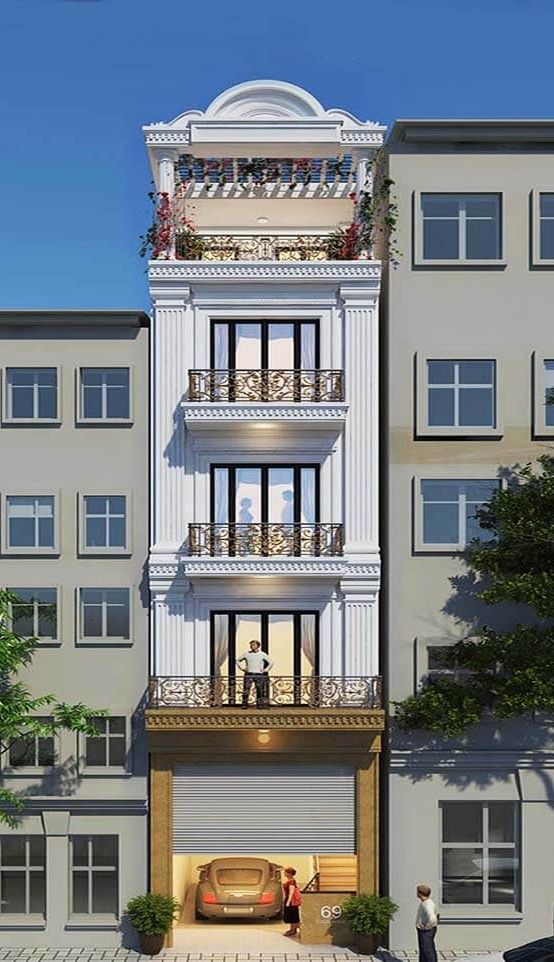 Đất nền Bình Minh Garden Long Biên 60m² giá 6 tỷ - Sổ đỏ chính chủ, ô tô vào tận nơi!