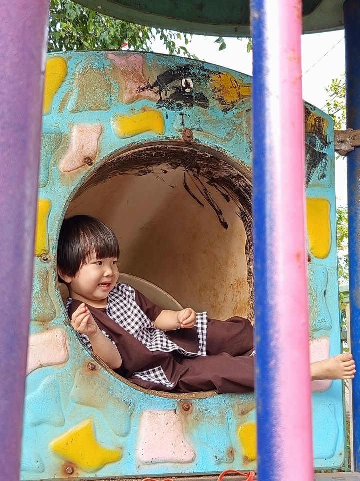 Đất thổ cư ĐT759 Huyện Bù Đăng 300m² giá 950 triệu - Pháp lý rõ ràng