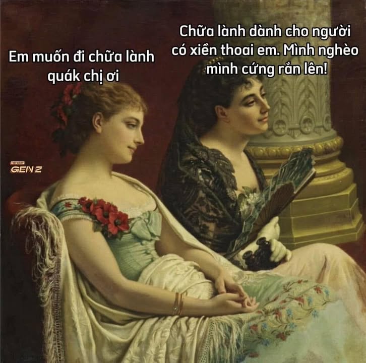 Đất nền An Bình, Châu Thành, Tây Ninh 220m² giá chỉ 200 triệu - Cơ hội đầu tư tuyệt vời!