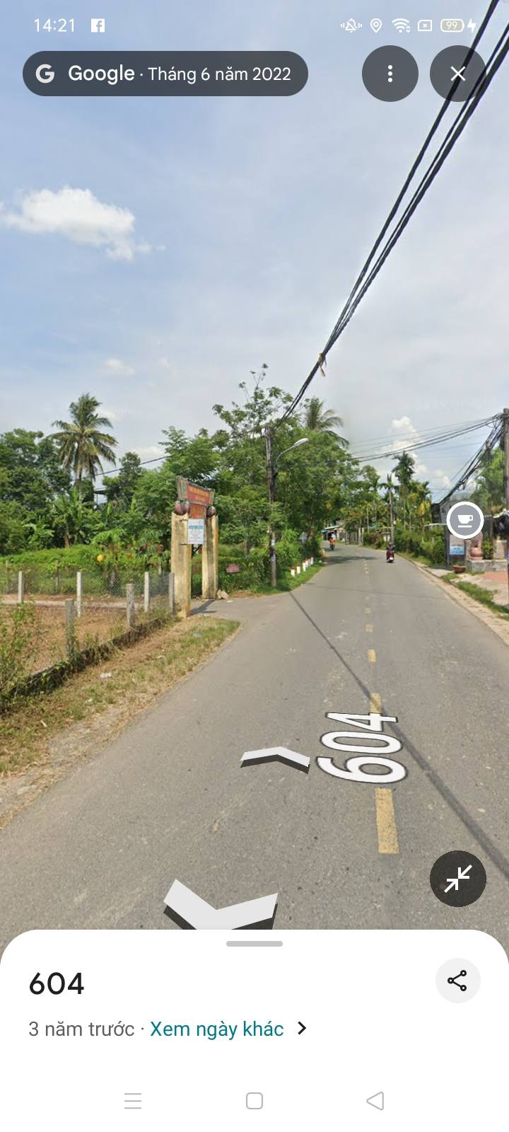 Đất nền Hòa Phong 200m² giá 1.75 tỷ - Đầu tư sinh lời ngay!