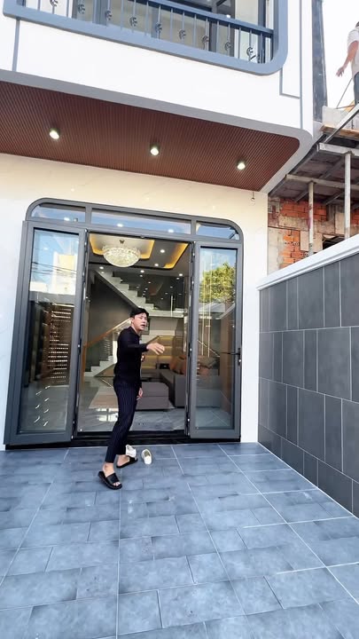 Nhà mặt tiền Lê Anh Xuân Rạch Giá 108m² giá 3.09 tỷ - Chính chủ bán gấp!