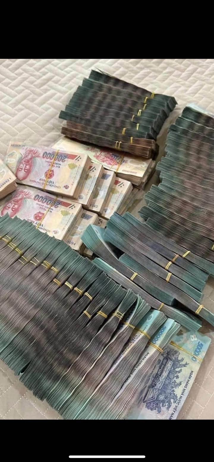 Nhà ở thôn Phước Điền, Nha Trang 80m² giá 980 triệu - Nhà mới 100% chính chủ!