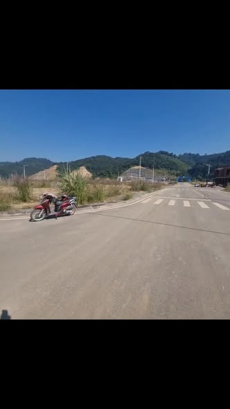 Đất nền cổng chợ Phú Long 131m² giá 2.2 tỷ - Cơ hội đầu tư hấp dẫn!