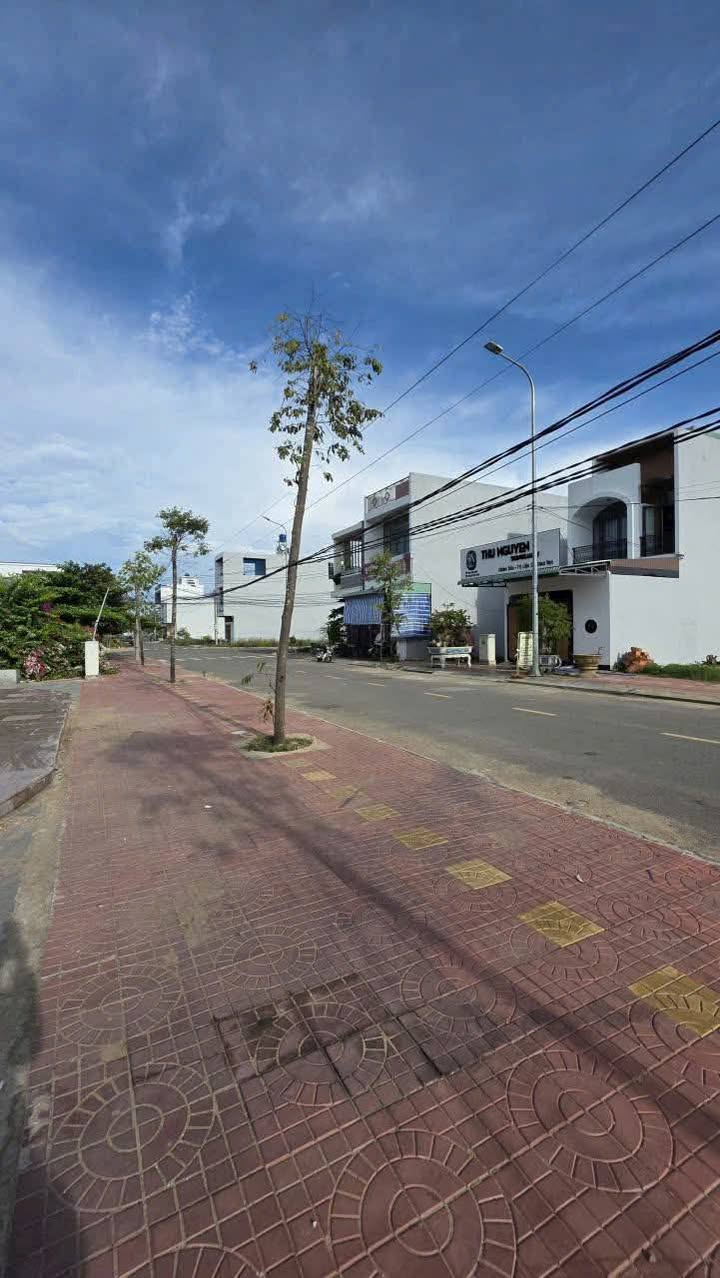 Đất nền Bến Cát 100m² giá 910 triệu - Vị trí đắc địa gần Quốc lộ 13!