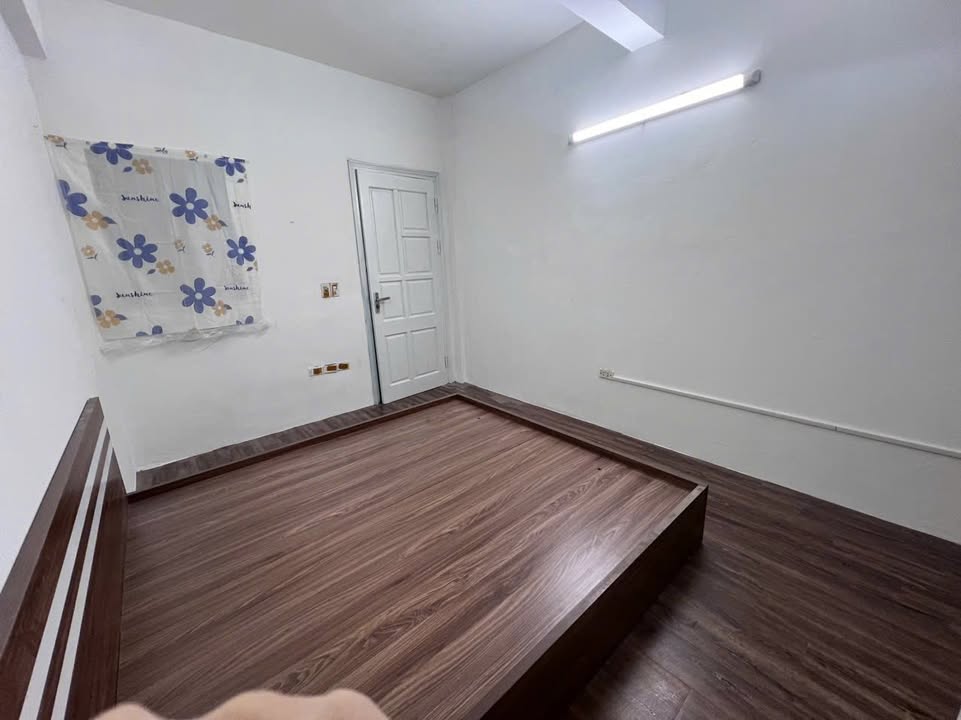 Phòng trọ cho thuê tại Trung Kính - Cầu Giấy 30m² giá từ 3.2 triệu - Tặng ngay 500K khi chuyển vào tháng 2!