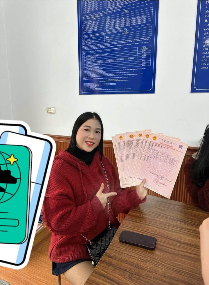 Đất nền Thị trấn Đại Đình 101m² giá chỉ 300 triệu - Vị trí đắc địa gần khu du lịch!