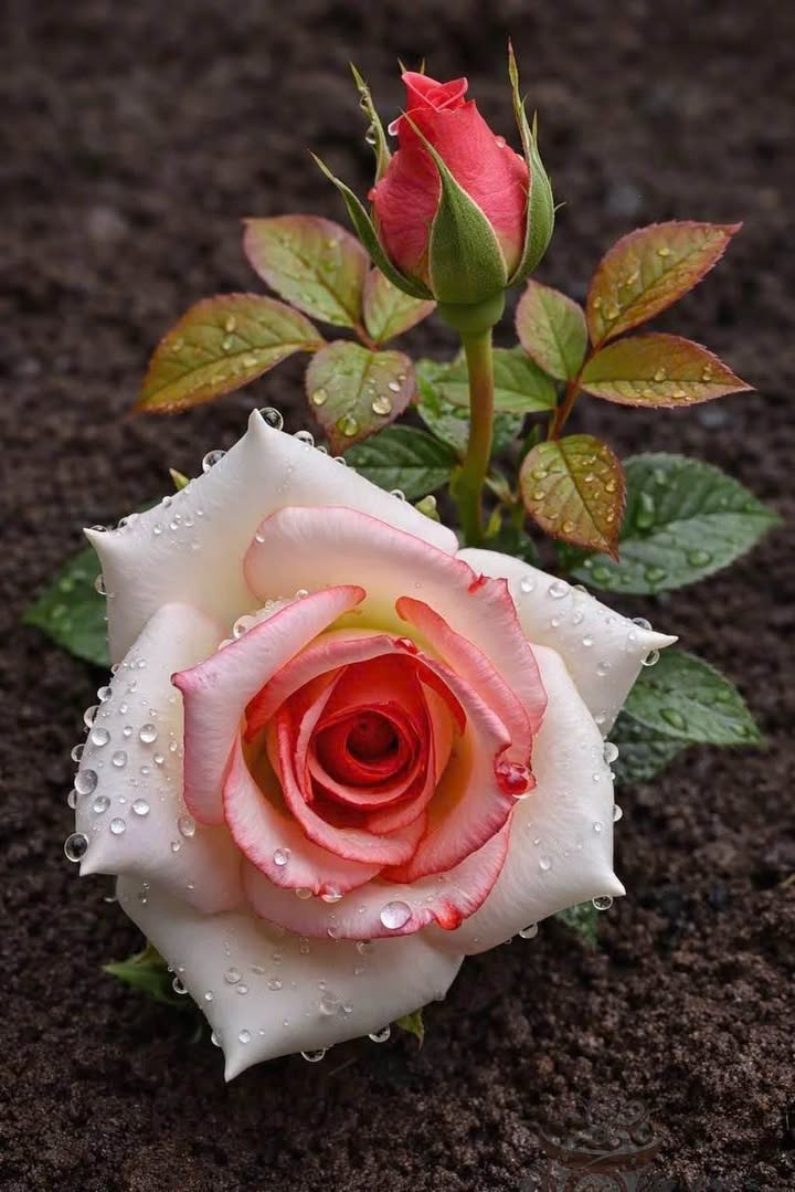 FrontHouse 142m² tại Quốc lộ 2C - Giá chỉ 4.65 tỷ - Đường 13.5m, ô góc đẹp!