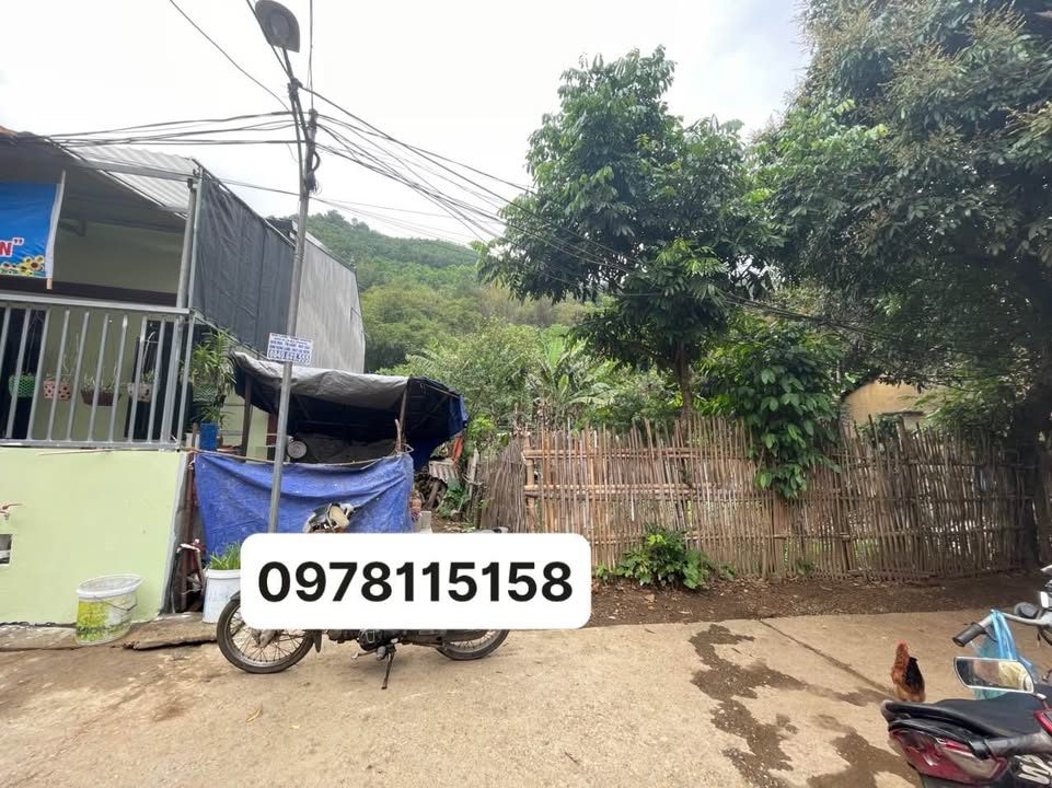 Đất nền Phường Sông Bằng 89m² giá 400 triệu - Nhanh tay sở hữu ngay!