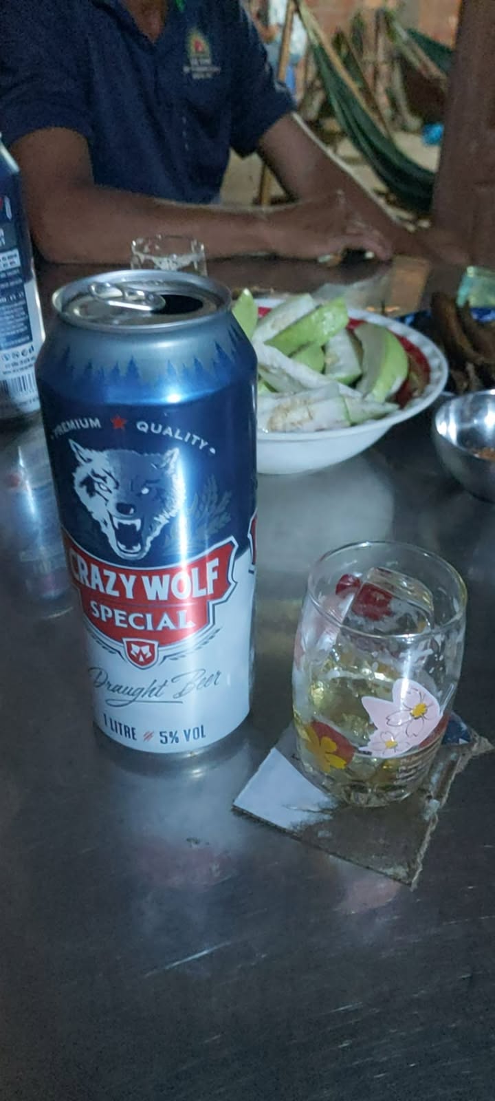 Đất nền mặt tiền Đinh Viết Cừu, Tân An 500m² giá 2.6 tỷ - Cơ hội đầu tư tuyệt vời!