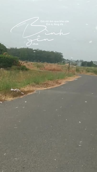 Đất thổ cư 150m² tại Phường Ninh Sơn - Giá chỉ 300 triệu - Cơ hội đầu tư hấp dẫn!