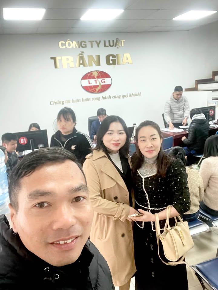 Đất nền Trần Gia Chúc Sơn 63m² giá 200 triệu - Cơ hội đầu tư hấp dẫn!