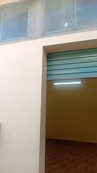 Đất nền tại Sầm Sơn 70m² giá 800 triệu - Cơ hội sở hữu ngay!