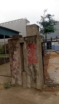 Đất nền Minh Cát, Quảng Cư 127m² giá 800 triệu - Cơ hội đầu tư tuyệt vời!