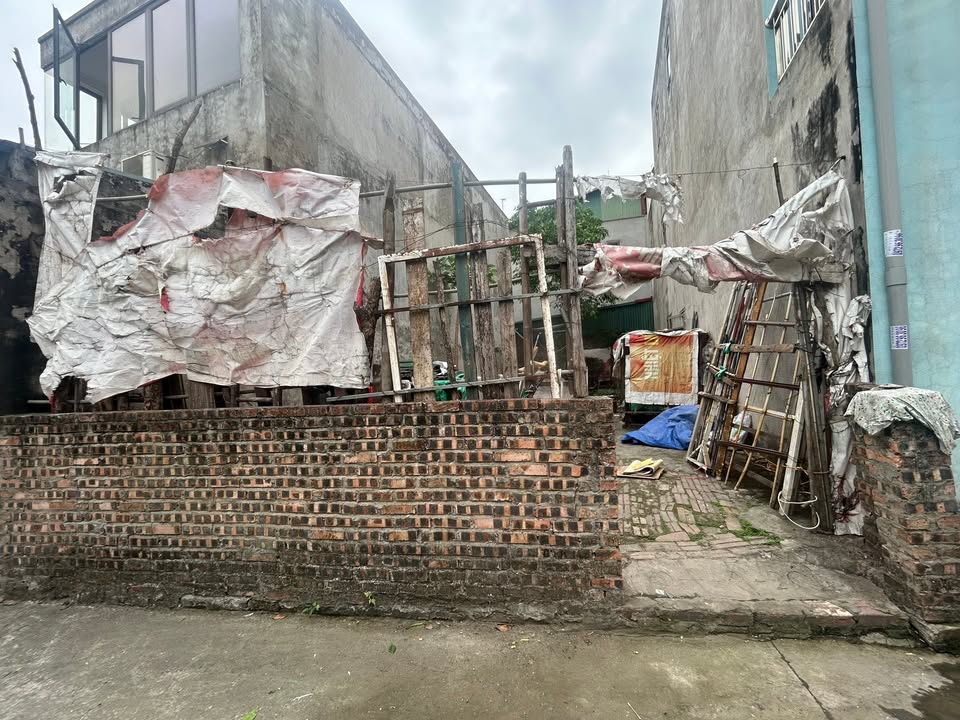 Đất nền Tiên Dương Đông Anh 84.8m² giá thỏa thuận - Cơ hội đầu tư hiếm có!