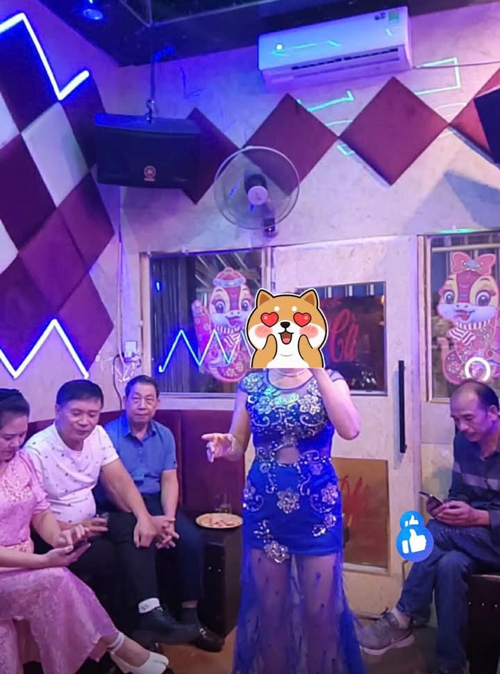 Quán Karaoke cho thuê tại Giải Phóng, 2 tầng, 5.5 triệu/tháng - Khách vào ngay!