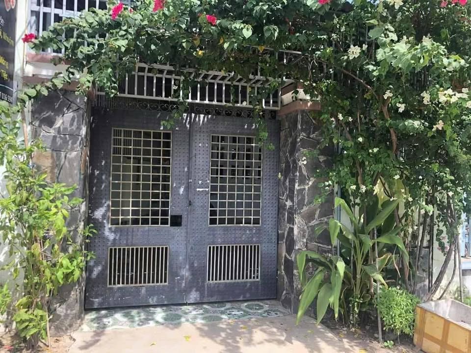 Nhà mới xây tại Ninh Quý 3, 136m² giá 800 triệu - Đầu tư sinh lời ngay!