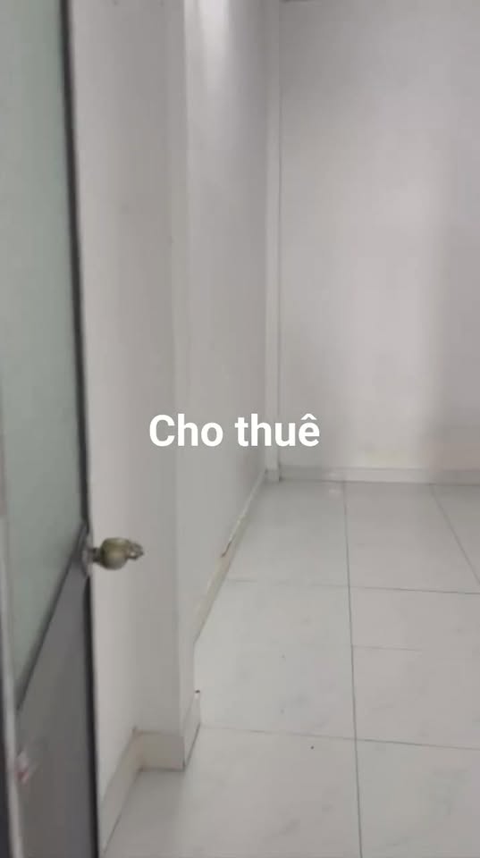 Nhà cho thuê tại Ấp Chợ Trạm, Xã Mỹ Lệ, Huyện Cần Đước, 2PN chỉ 3.5 triệu/tháng - Sẵn sàng vào ở!