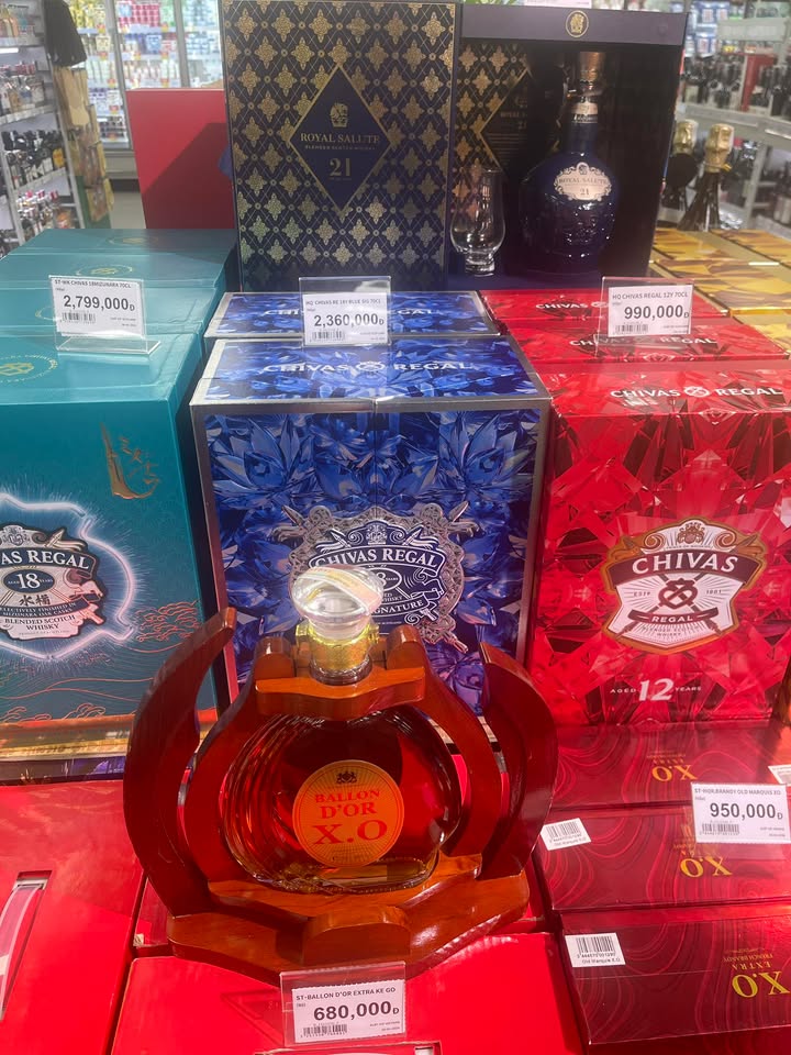 Căn hộ tầng 1 Trường Chinh, Quận Tân Bình 60m² giá 3 tỷ - Chính chủ bán gấp trước Tết!