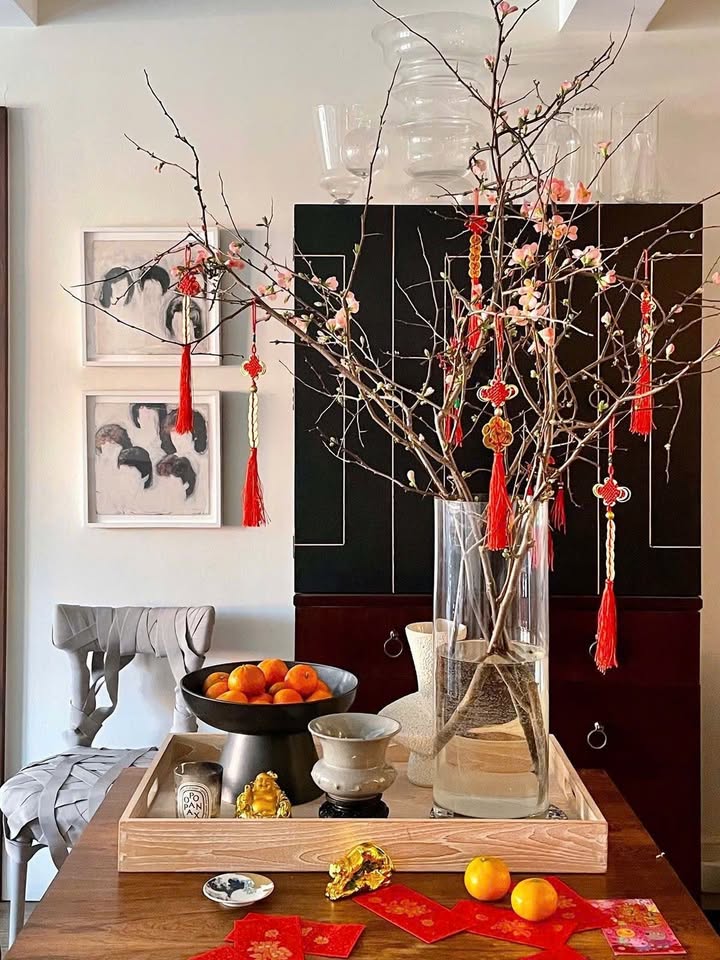 Căn hộ Đào Tấn - Kim Mã 48m² giá thỏa thuận - Sẵn sàng đón Tết!