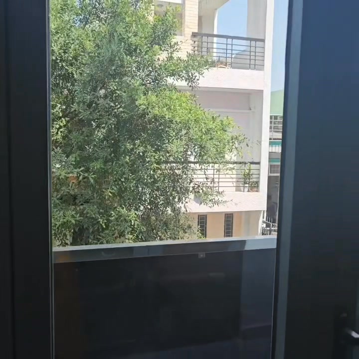 Nhà phố hẻm xe hơi Bình Trị Đông 60m² giá 8 tỷ - Đầu tư sinh lời ngay!