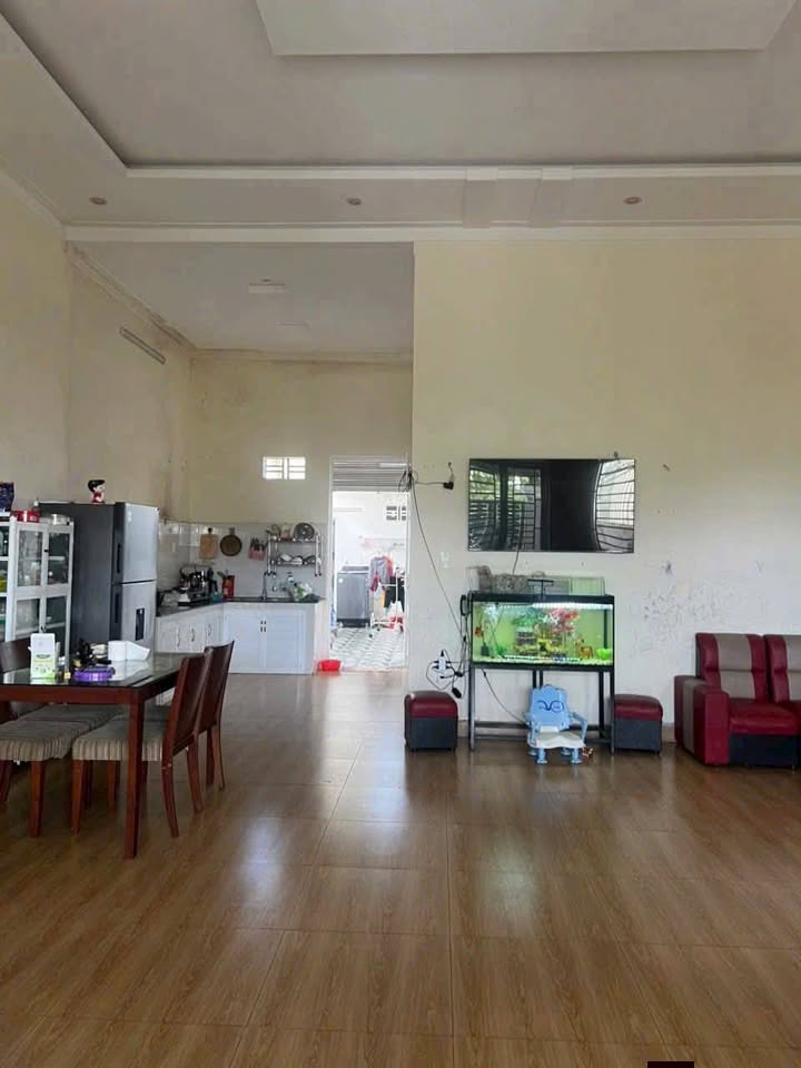 Nhà riêng Phường Lộc Phát, Bảo Lộc, 182m² giá 2.35 tỷ - Chính chủ bán gấp!