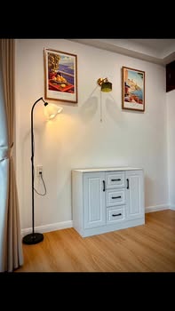 Mặt tiền FrontHouse Hoa Đào, Phú Nhuận 18m² giá 7 tỷ - Kinh doanh đắc địa!