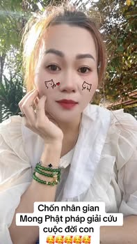 Đất nền Lộc Thái 1000m² giá 1 tỷ - Cơ hội đầu tư hấp dẫn!