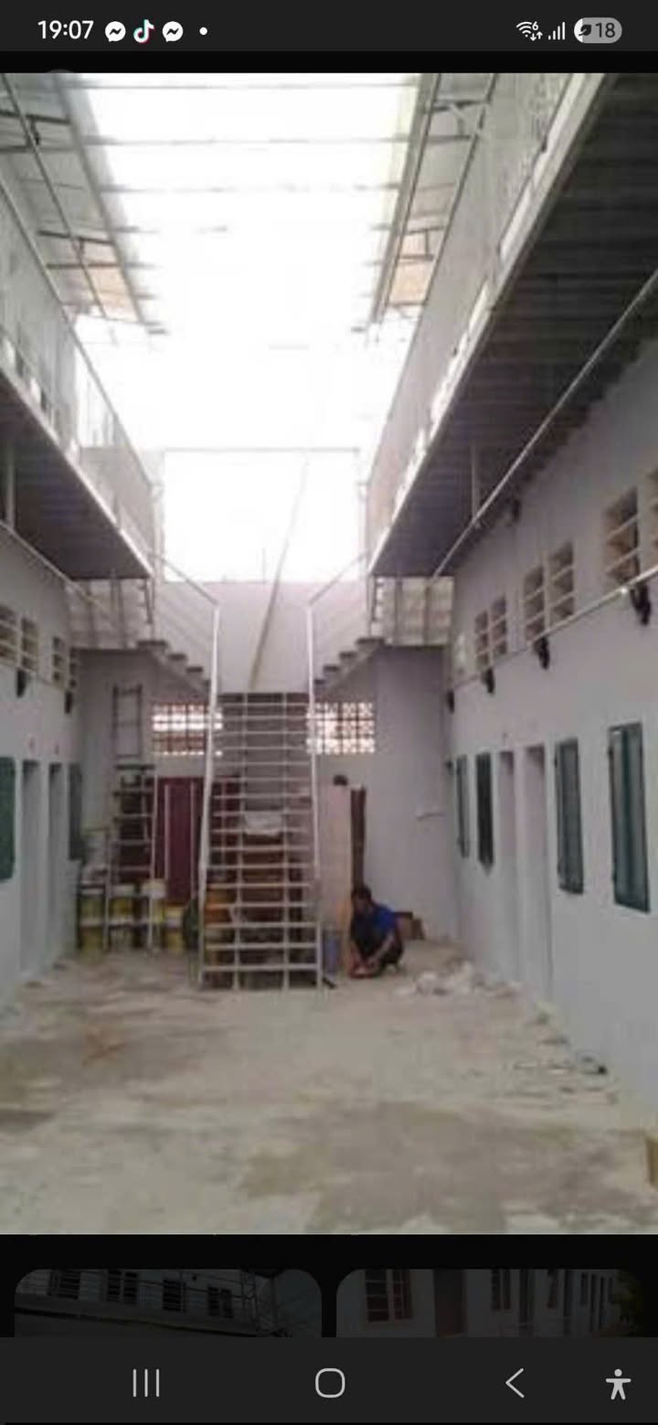 Đất nền Trần Bình Trọng, Quận 10, 290m², Giá 13.63 tỷ - Đầu tư sinh lời ngay!