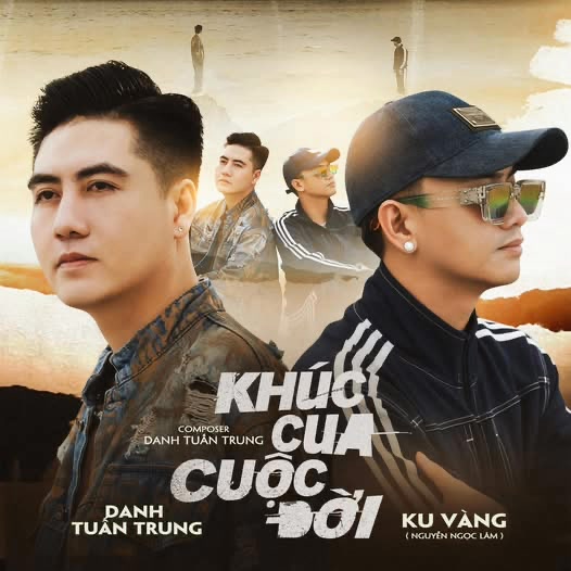 Đất nền xã Phú Tân, huyện Định Quán 25m² giá 400 triệu - Sổ đỏ chính chủ