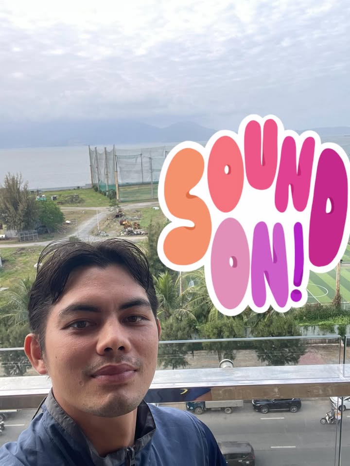 Nhà C4 đường Lê Lai, Quận Hải Châu, 188m² chỉ 16.048 tỷ - Vị trí đắc địa gần biển!