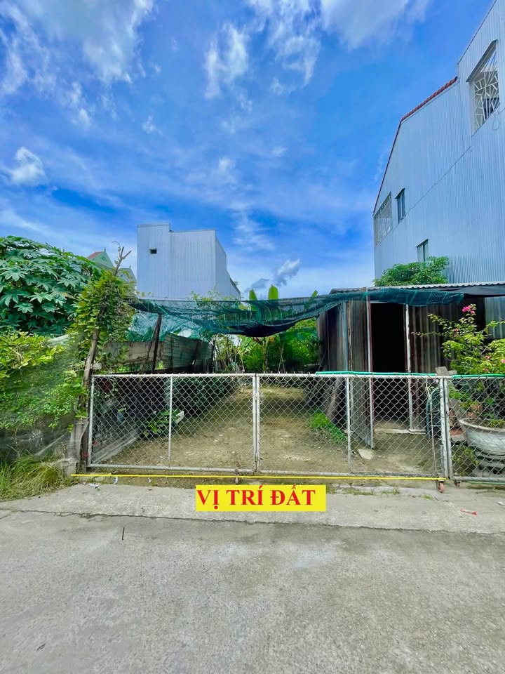 Đất kiệt ô tô Nguyễn Hoàng, 78m² giá 1.9 tỷ - Sổ hồng chính chủ!