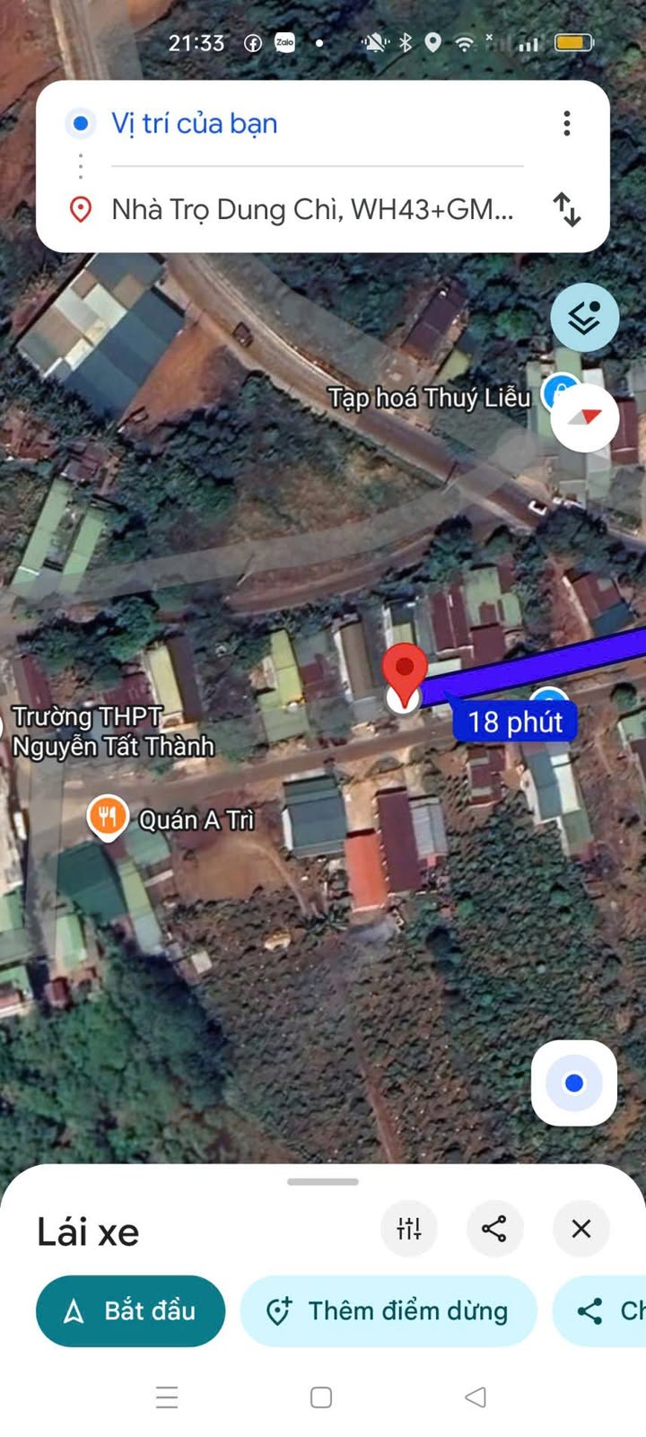 Nhà 2 tầng Đạo Nghĩa 150m² giá thỏa thuận - Kinh doanh tốt!