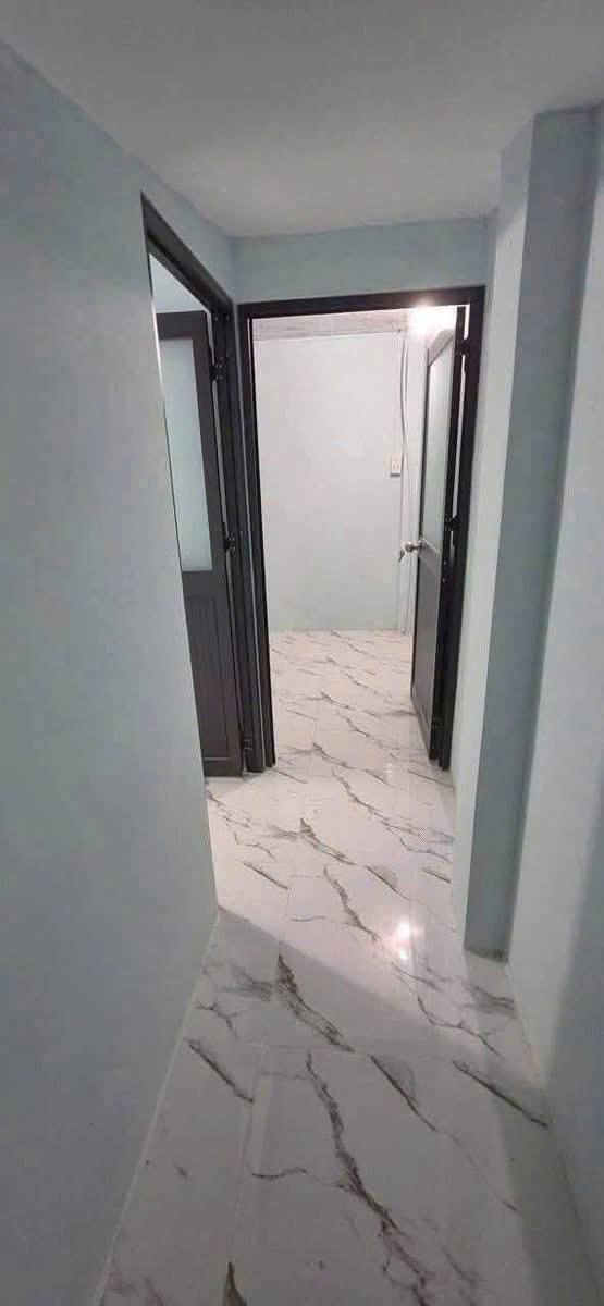 Nhà cấp 4 Ấp 5 Bình Mỹ, Củ Chi 40m² giá 830 triệu - Chính chủ bán gấp!